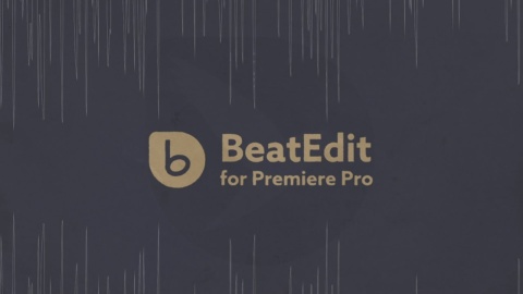 BeatEdit 2 for Premiere Pro Aescript.jpg