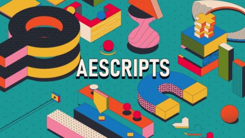 aescripts